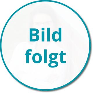 Regina Hübner - Vorstandsmitglied Halle für Alle e.V.